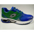 China Professional Shoes Supplier Men′s Running Shoes